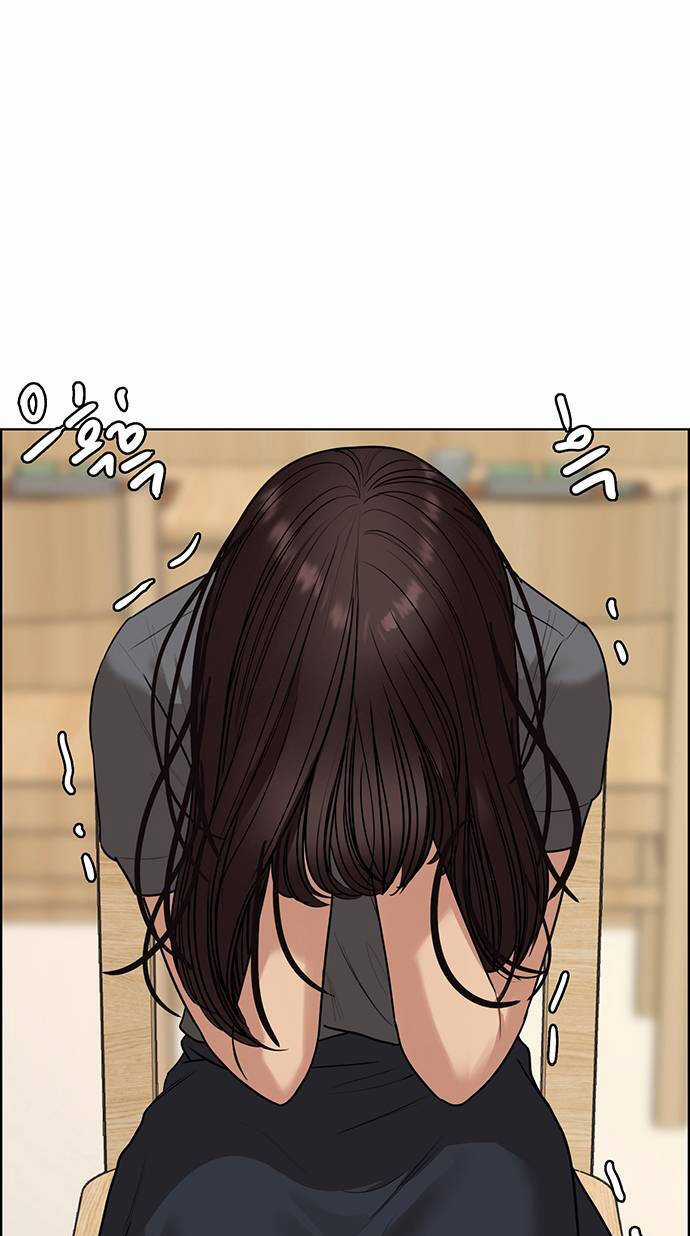 Nữ Thần Giáng Thế Chapter 193.2 trang 36