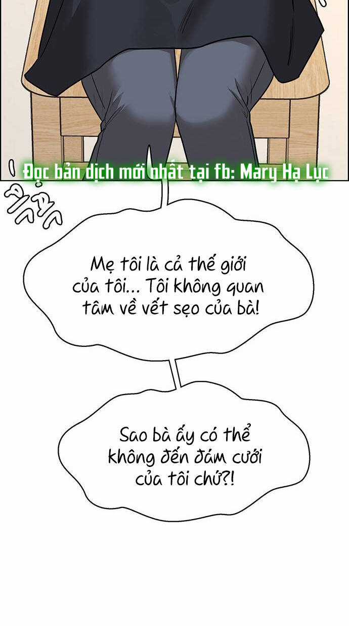 Nữ Thần Giáng Thế Chapter 193.2 trang 37