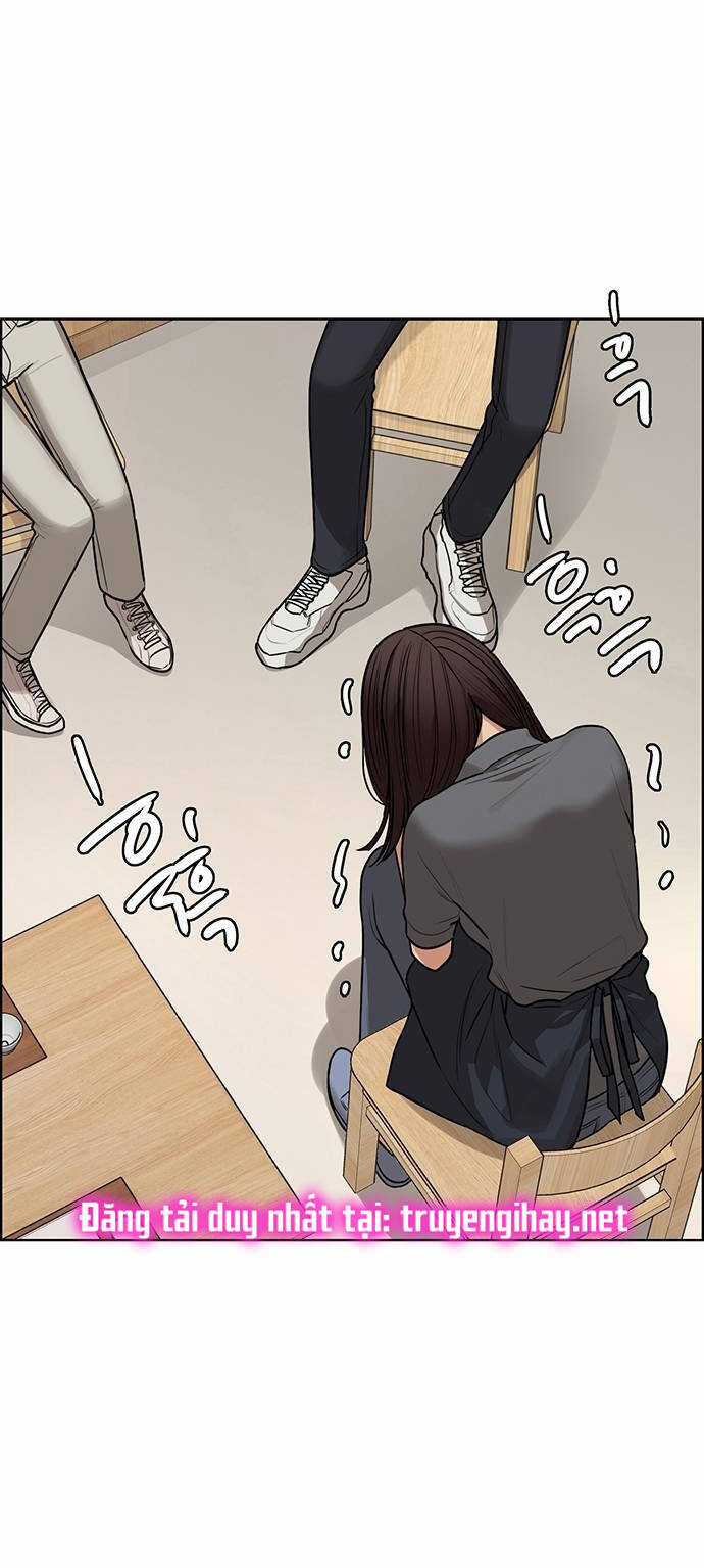 Nữ Thần Giáng Thế Chapter 193.2 trang 39