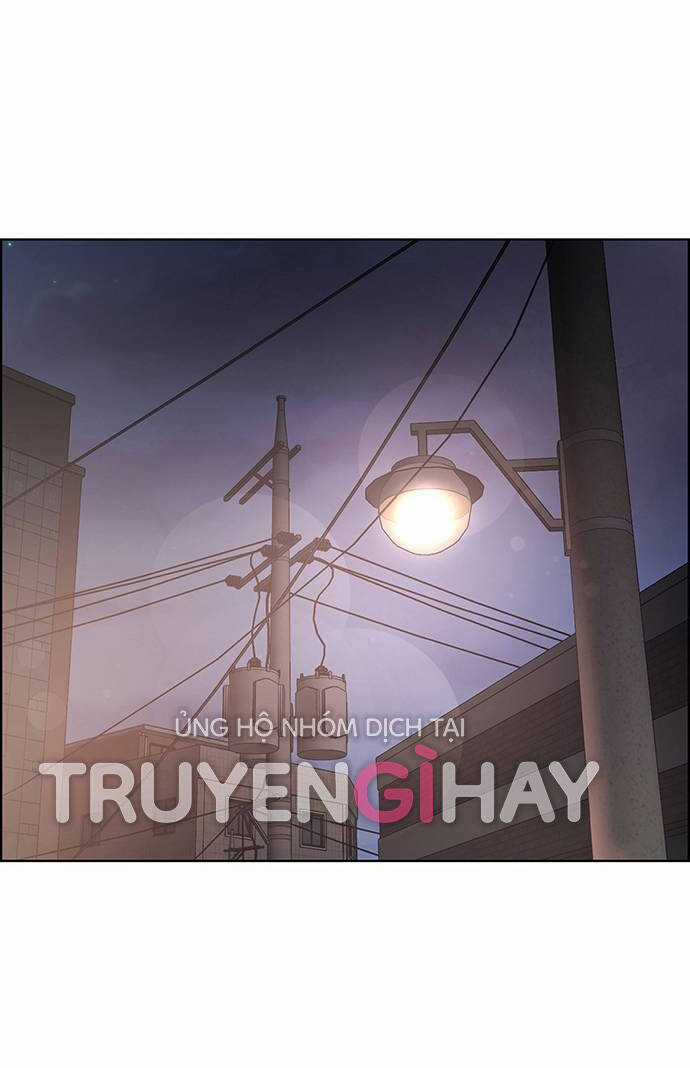 Nữ Thần Giáng Thế Chapter 193.2 trang 41