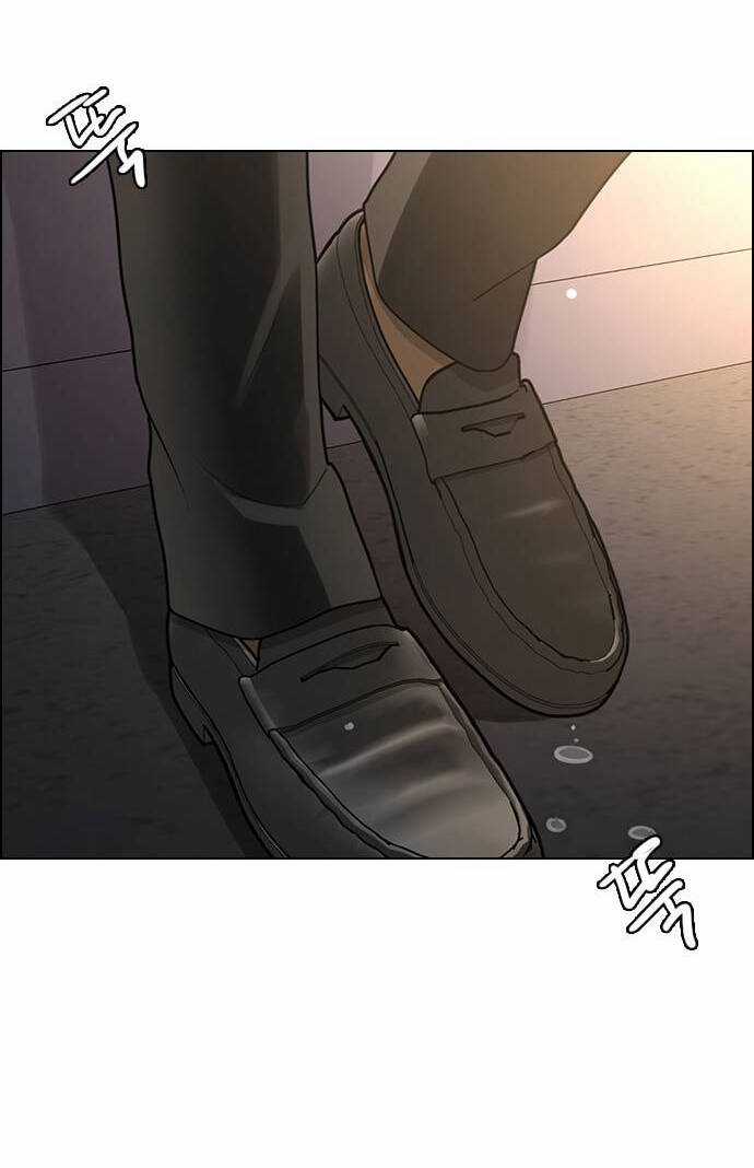 Nữ Thần Giáng Thế Chapter 193.2 trang 42