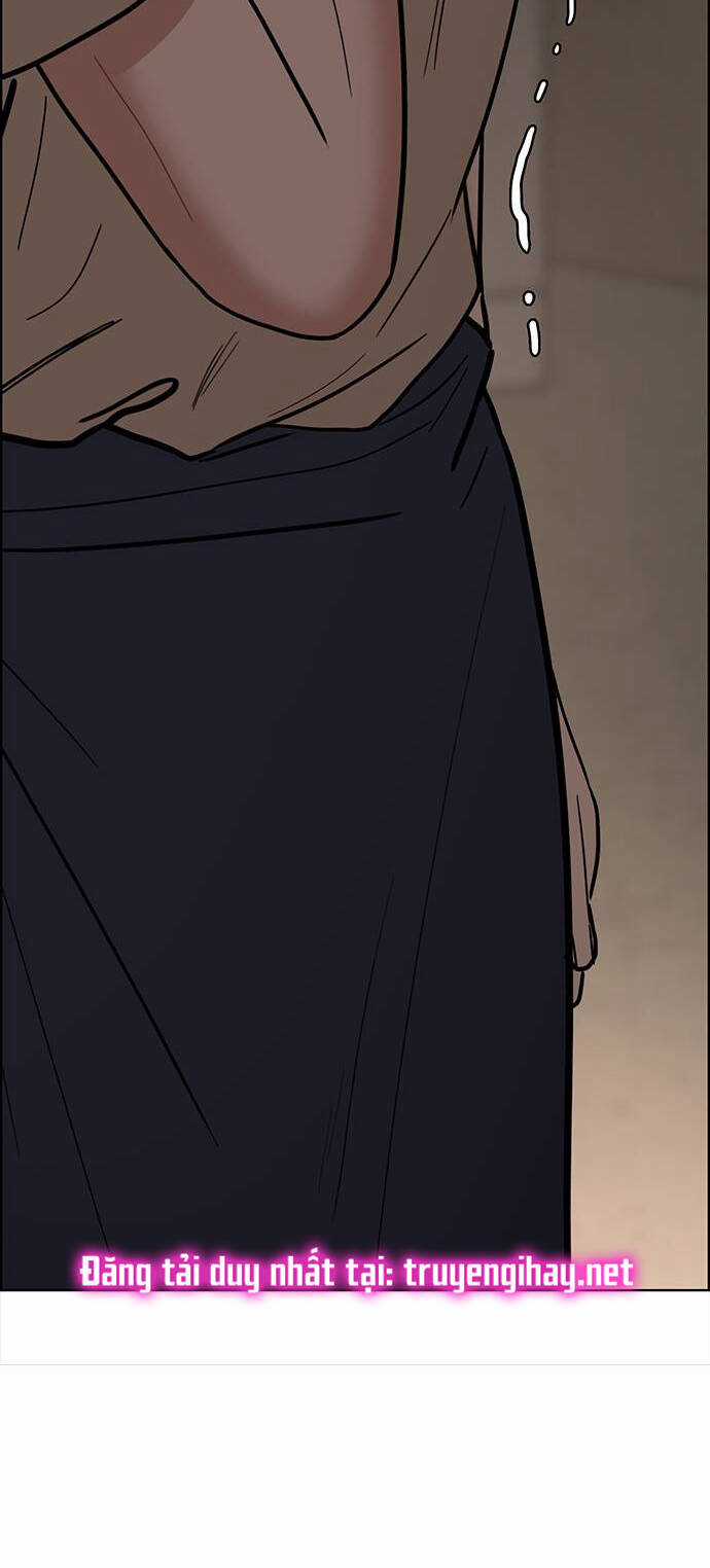 Nữ Thần Giáng Thế Chapter 193.2 trang 44