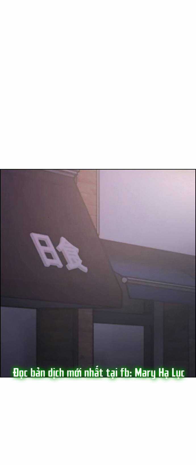 Nữ Thần Giáng Thế Chapter 193.2 trang 48