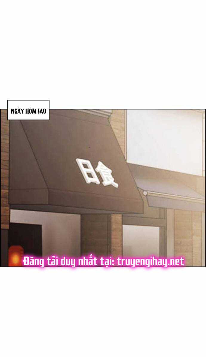 Nữ Thần Giáng Thế Chapter 193.2 trang 49