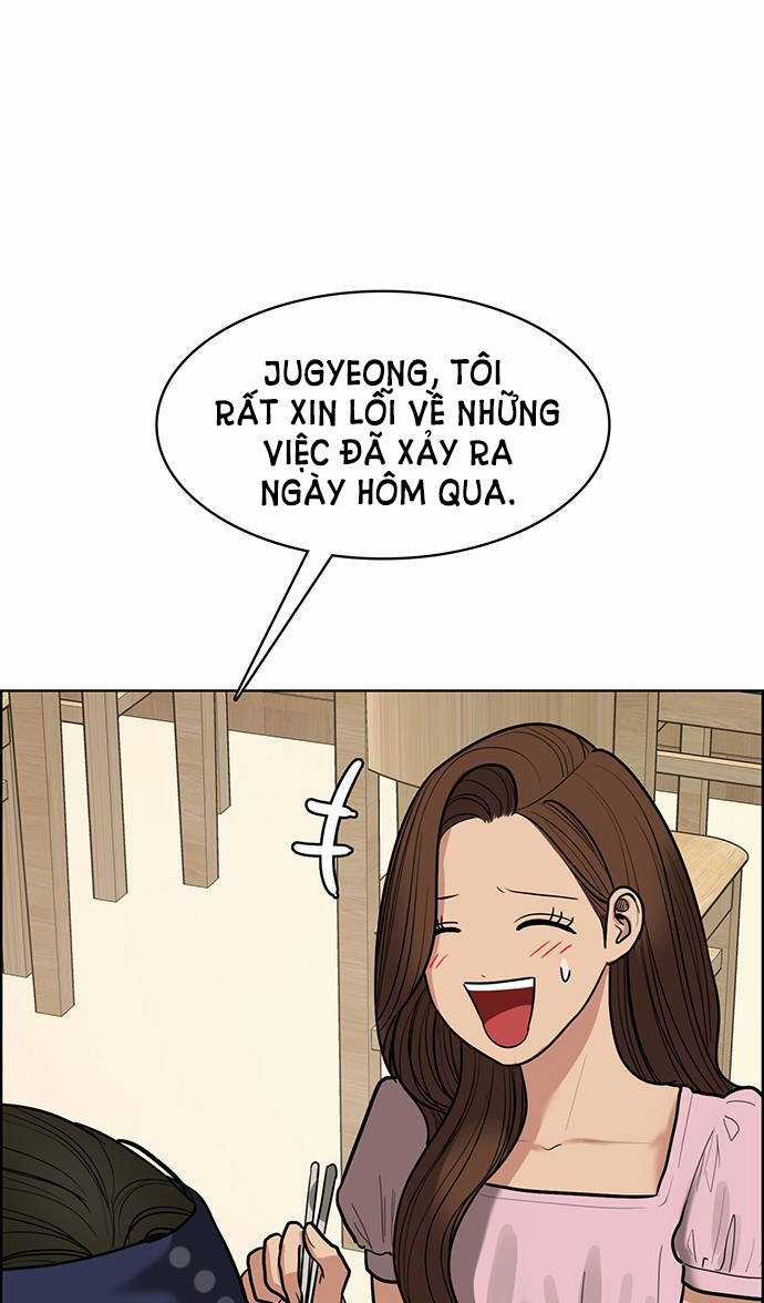 Nữ Thần Giáng Thế Chapter 193.2 trang 50