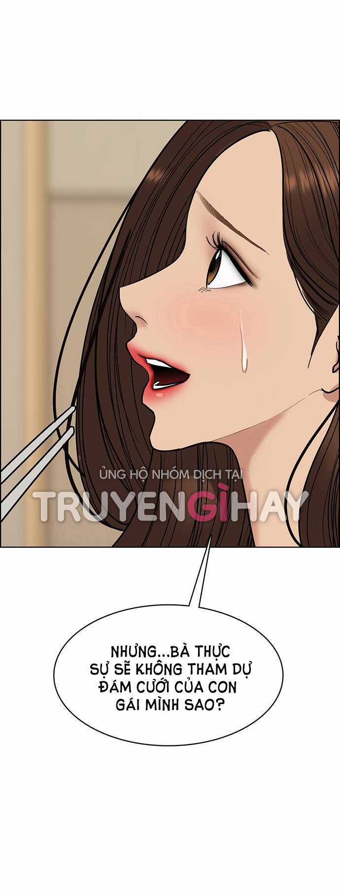 Nữ Thần Giáng Thế Chapter 193.2 trang 52