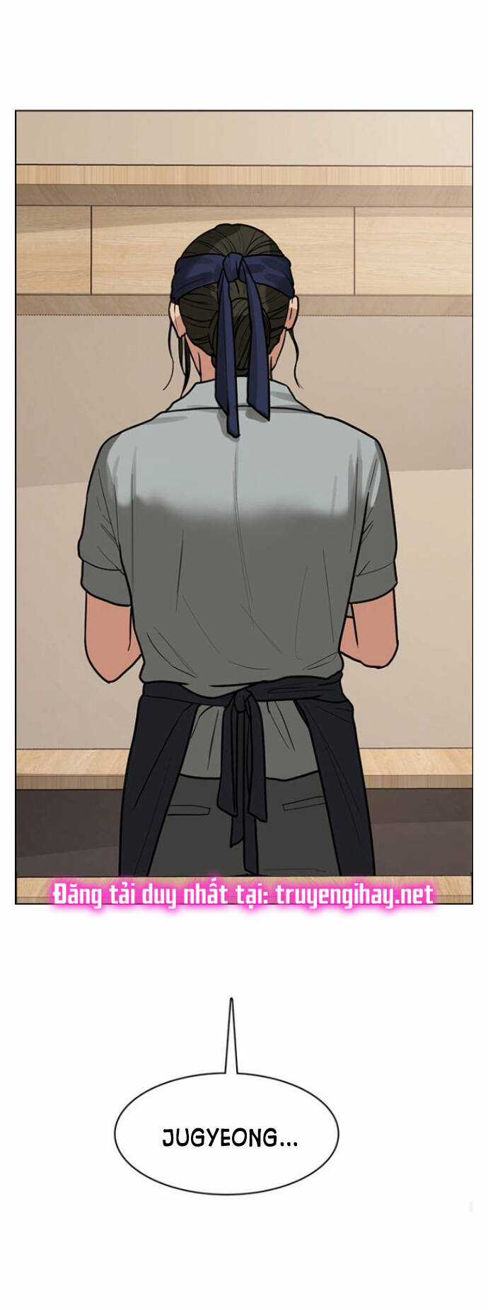 Nữ Thần Giáng Thế Chapter 193.2 trang 53