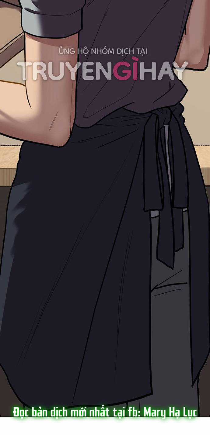 Nữ Thần Giáng Thế Chapter 193.2 trang 56