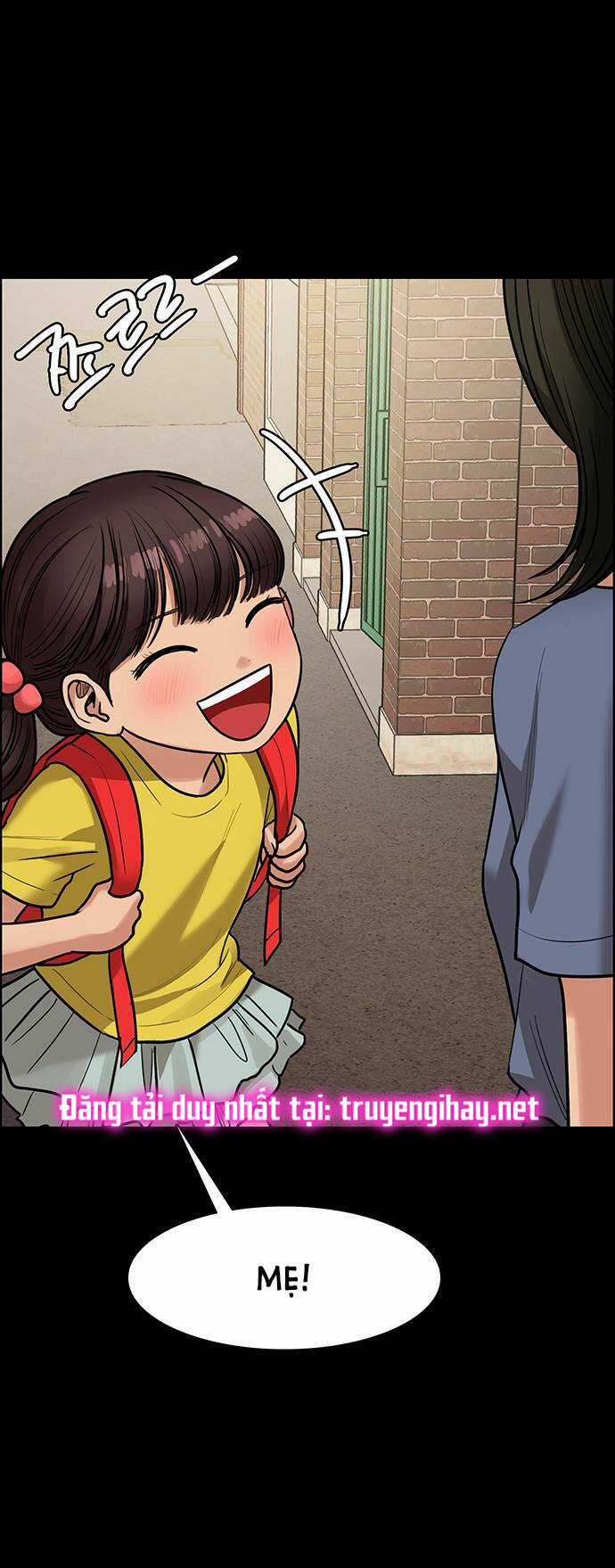 Nữ Thần Giáng Thế Chapter 194.1 trang 12