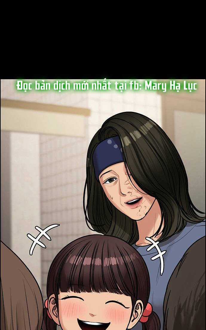 Nữ Thần Giáng Thế Chapter 194.1 trang 13