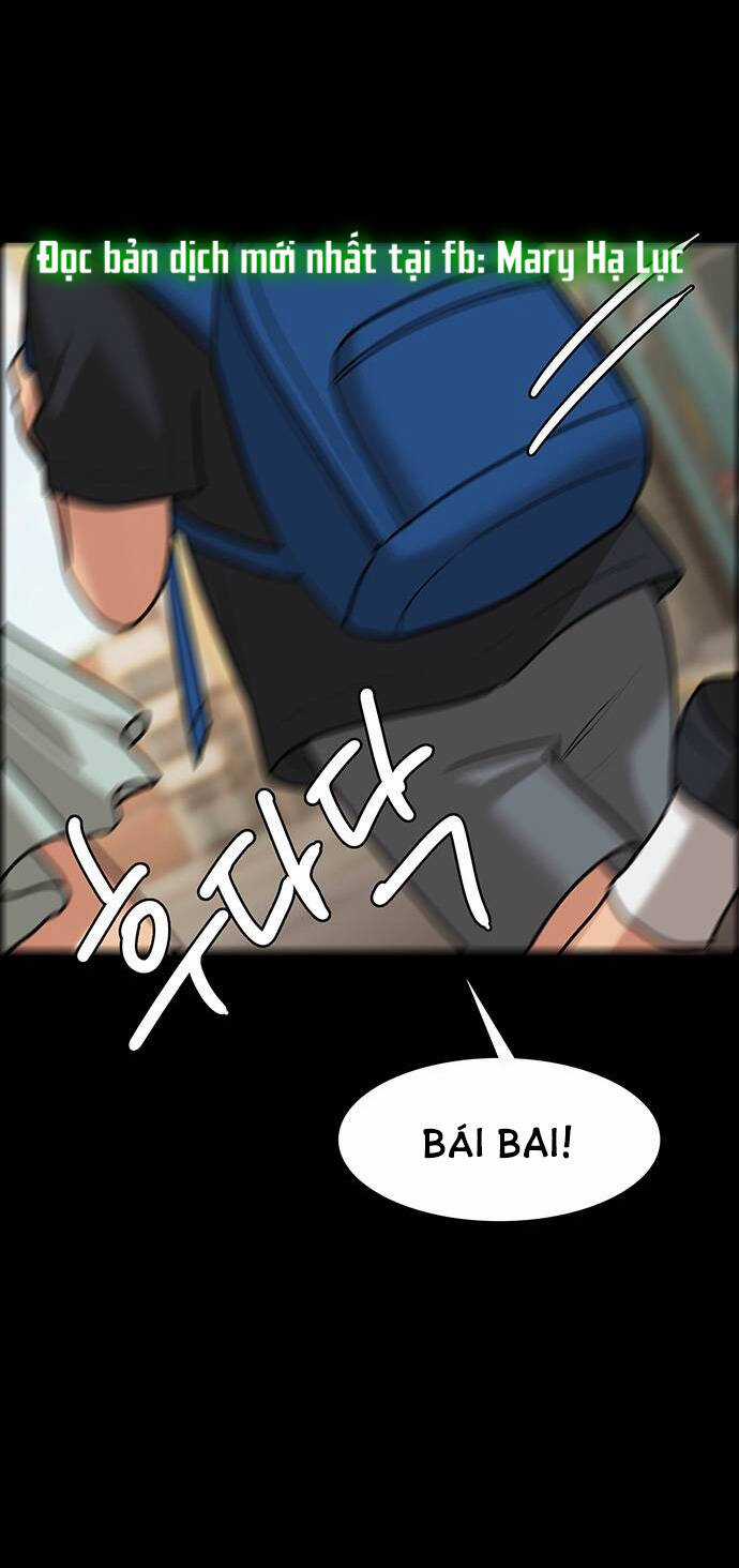 Nữ Thần Giáng Thế Chapter 194.1 trang 17