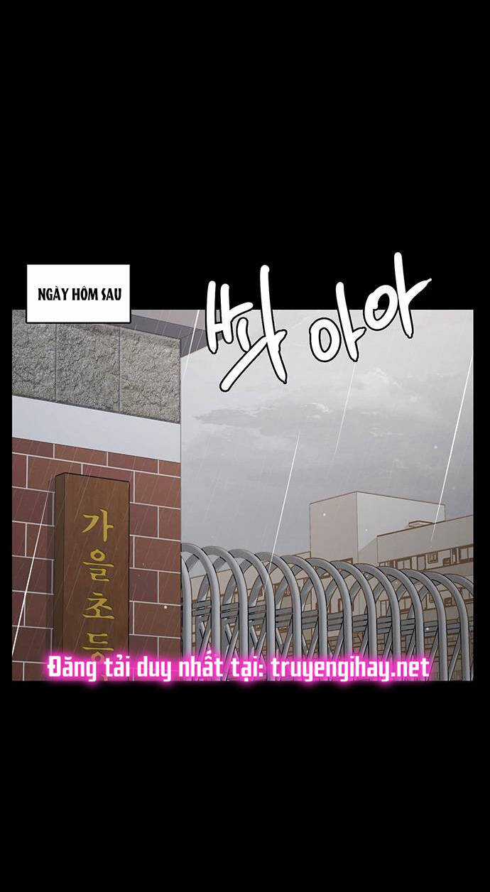 Nữ Thần Giáng Thế Chapter 194.1 trang 19