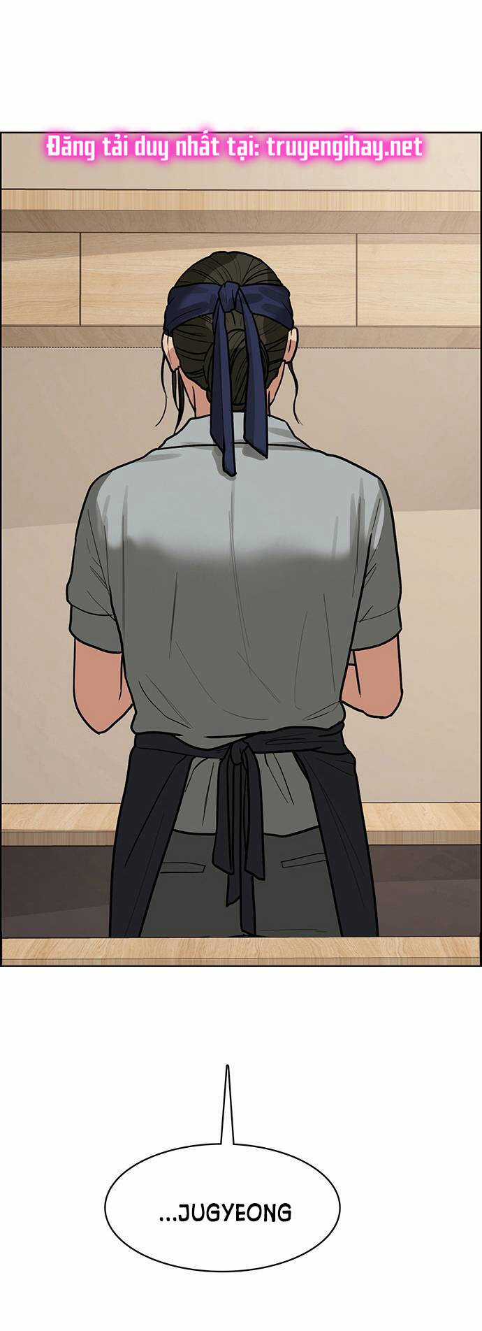 Nữ Thần Giáng Thế Chapter 194.1 trang 2