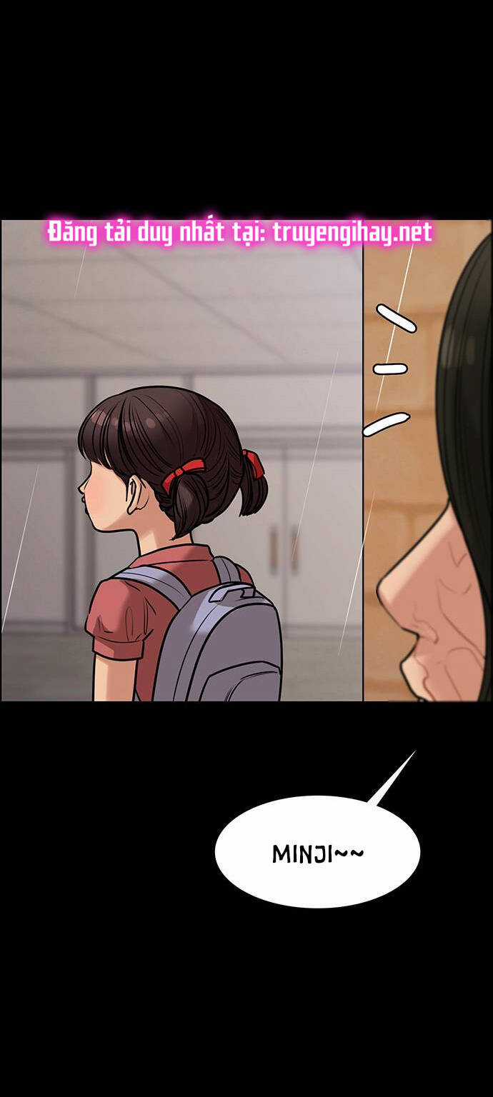 Nữ Thần Giáng Thế Chapter 194.1 trang 22