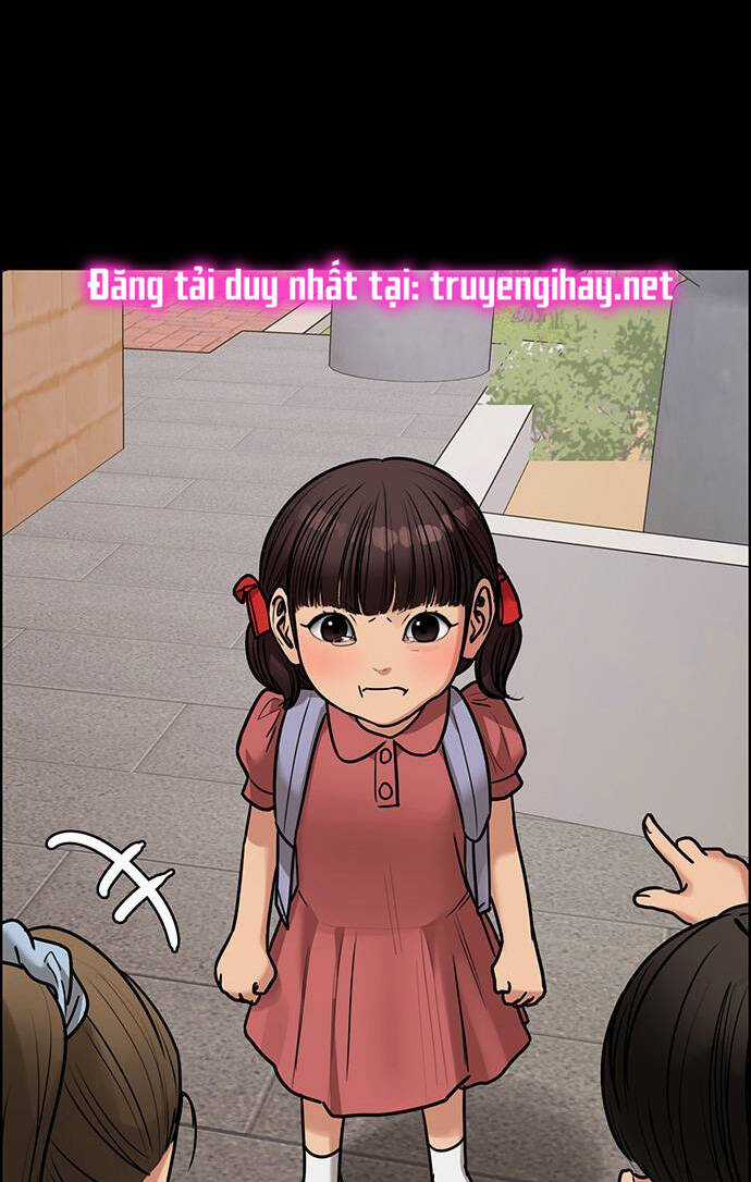 Nữ Thần Giáng Thế Chapter 194.1 trang 23