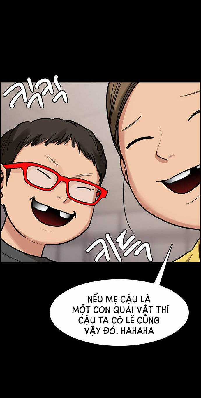 Nữ Thần Giáng Thế Chapter 194.1 trang 25