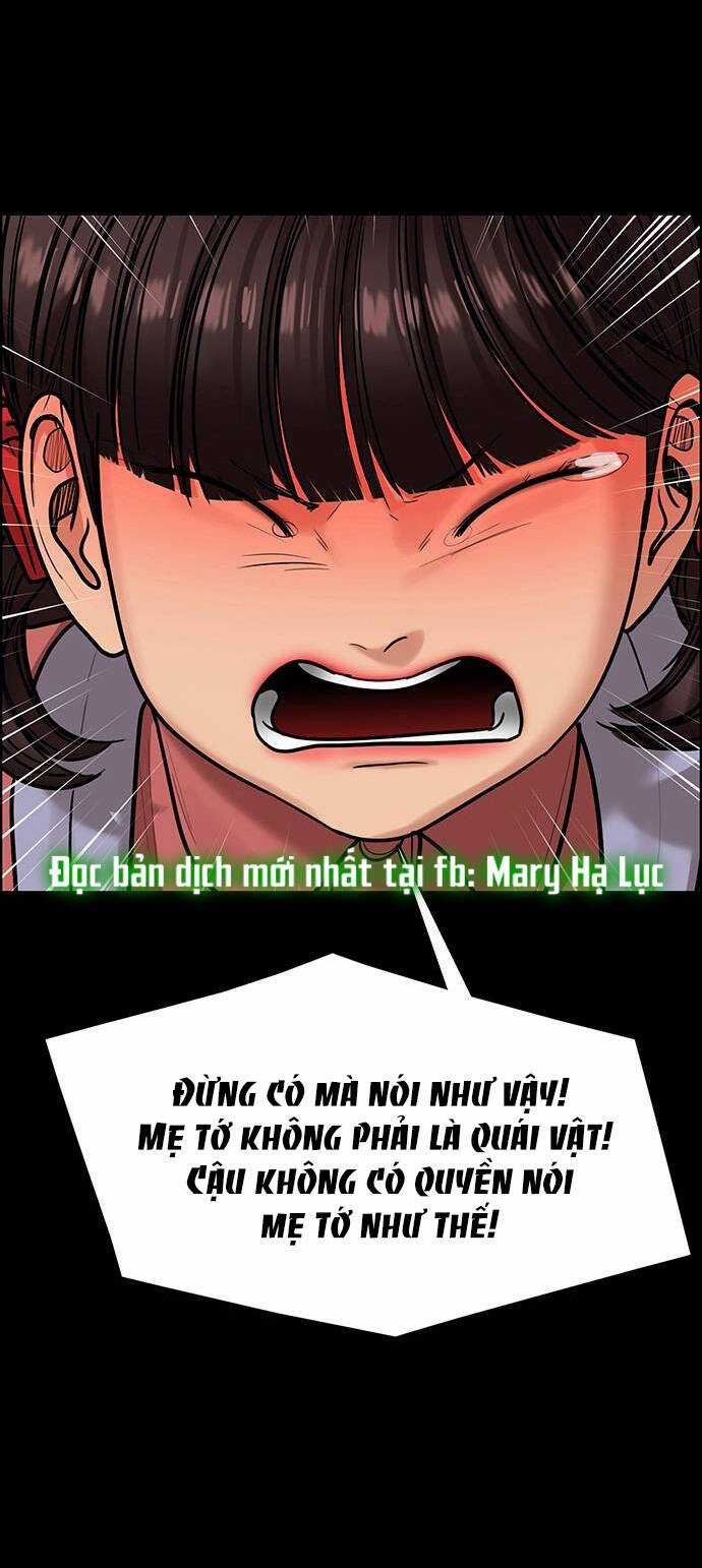 Nữ Thần Giáng Thế Chapter 194.1 trang 26