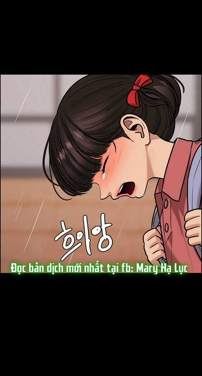 Nữ Thần Giáng Thế Chapter 194.1 trang 29