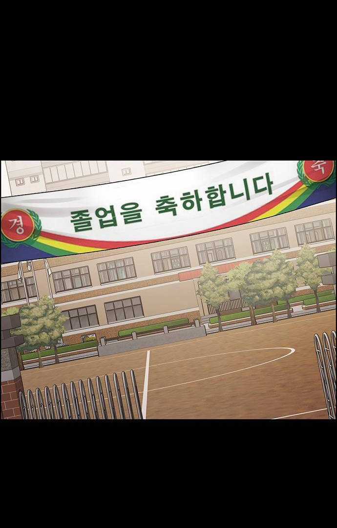 Nữ Thần Giáng Thế Chapter 194.1 trang 30