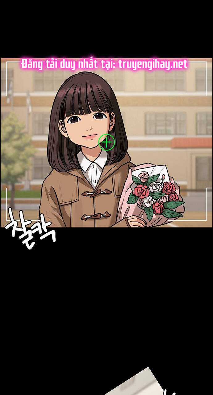 Nữ Thần Giáng Thế Chapter 194.1 trang 32