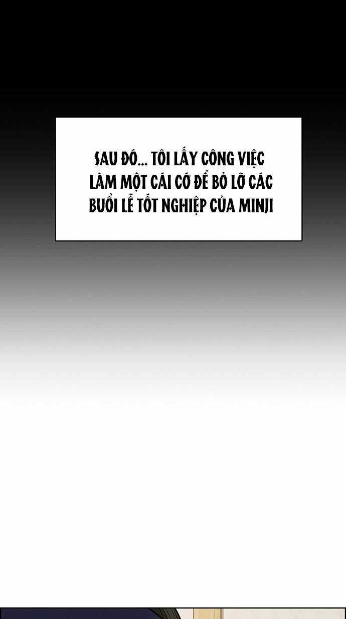 Nữ Thần Giáng Thế Chapter 194.1 trang 34