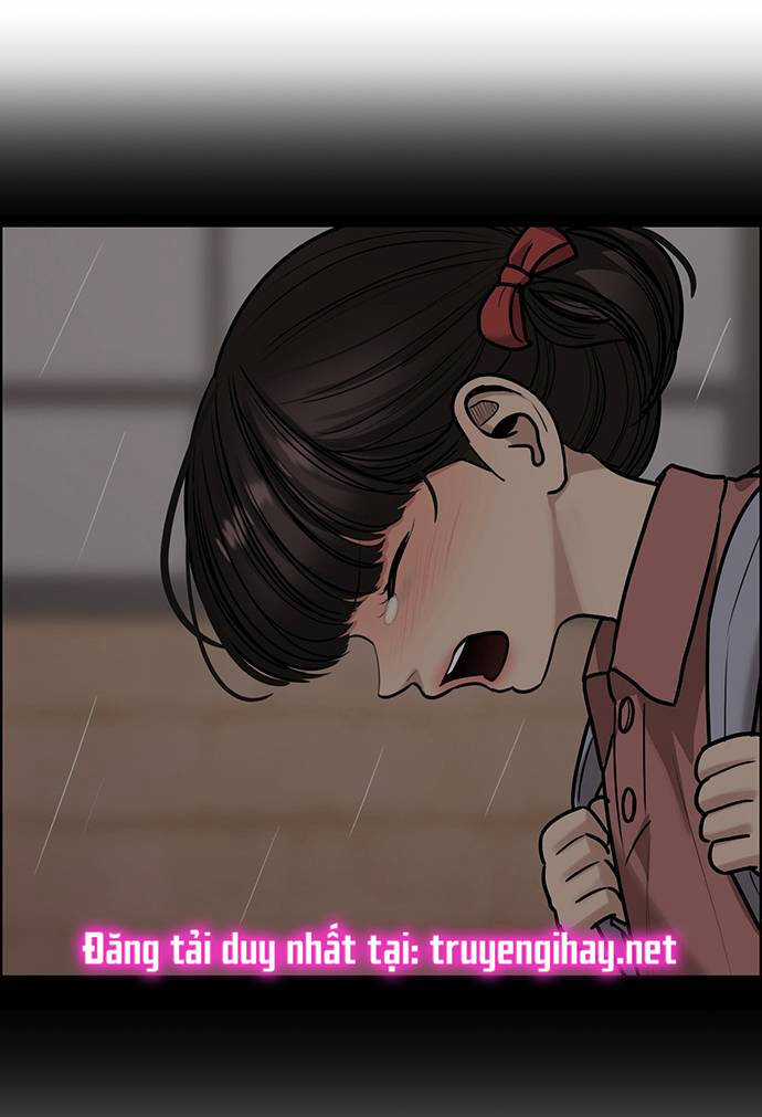 Nữ Thần Giáng Thế Chapter 194.1 trang 38