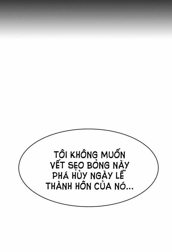 Nữ Thần Giáng Thế Chapter 194.1 trang 39