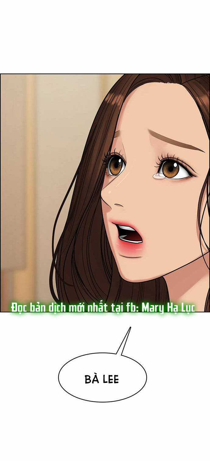 Nữ Thần Giáng Thế Chapter 194.1 trang 40