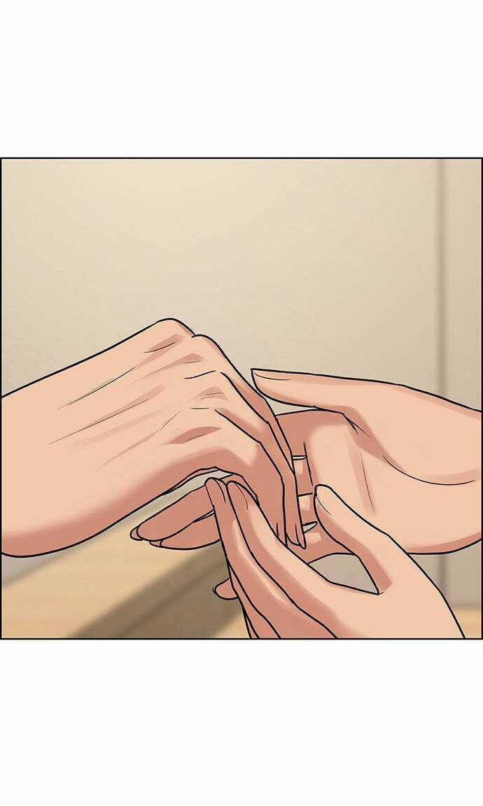 Nữ Thần Giáng Thế Chapter 194.1 trang 41