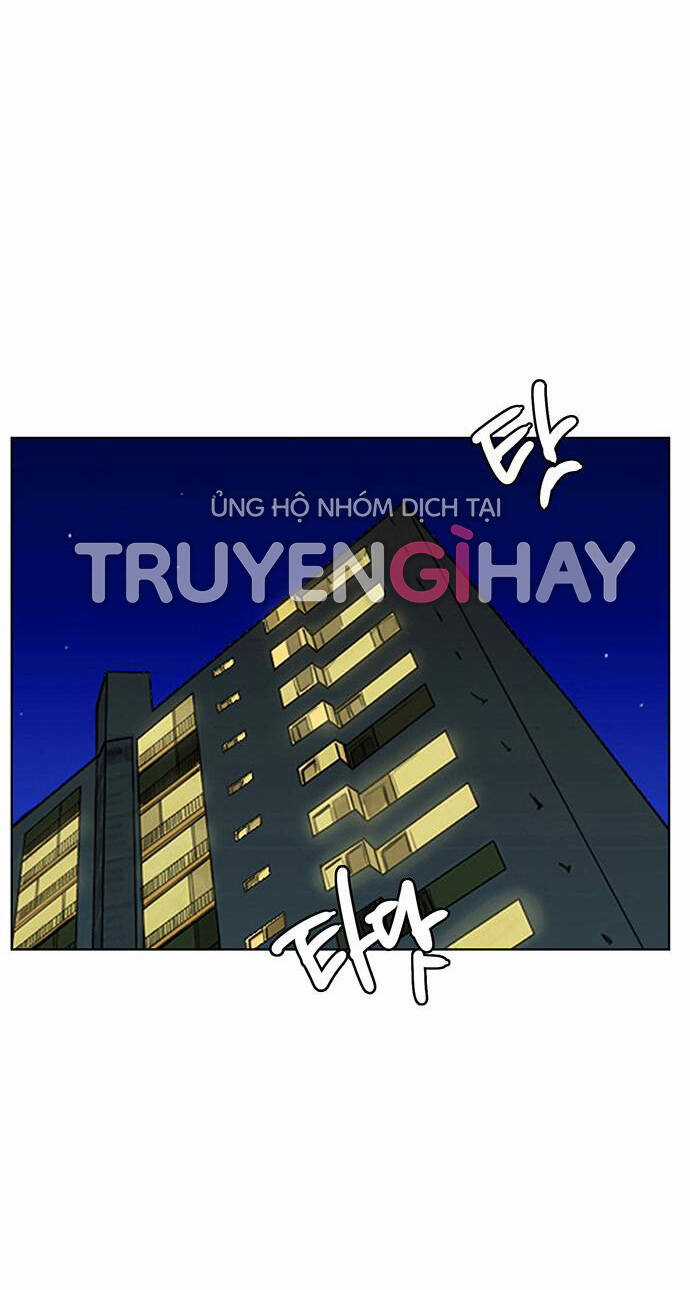 Nữ Thần Giáng Thế Chapter 194.1 trang 45