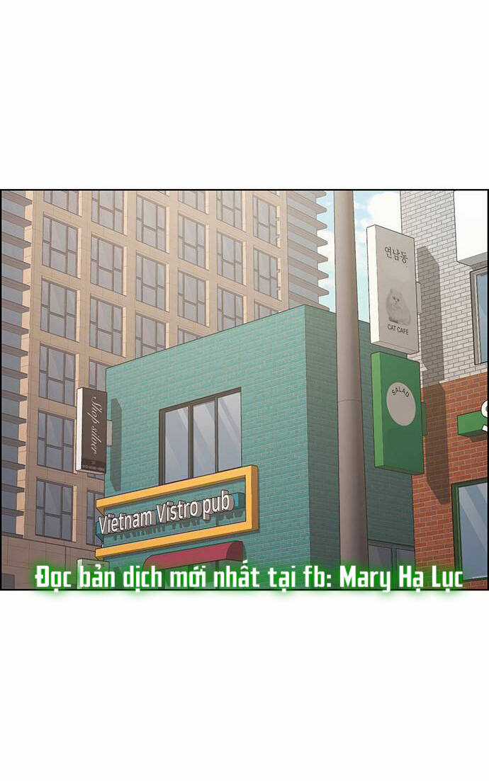 Nữ Thần Giáng Thế Chapter 194.1 trang 49