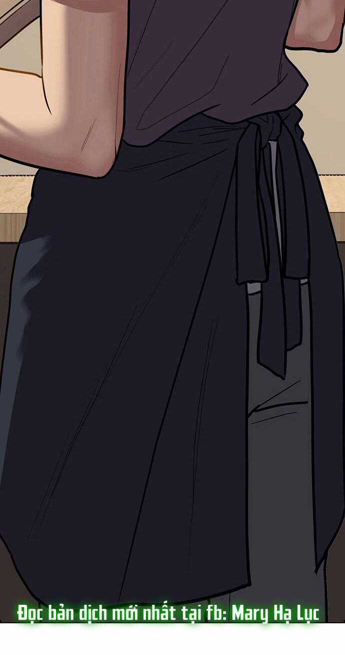 Nữ Thần Giáng Thế Chapter 194.1 trang 5