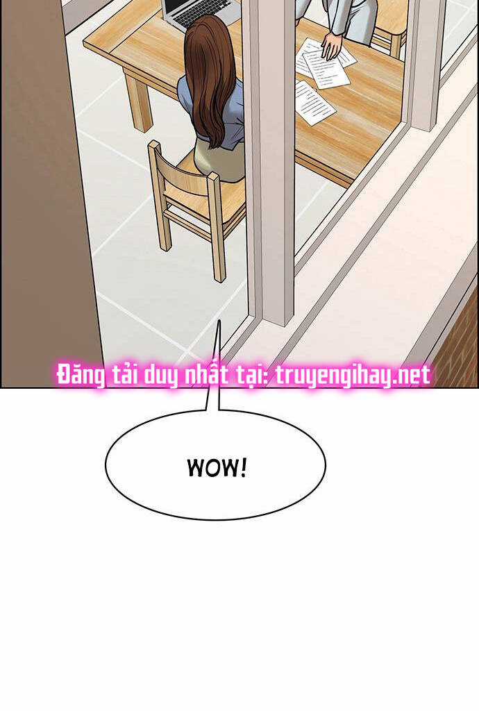 Nữ Thần Giáng Thế Chapter 194.1 trang 51