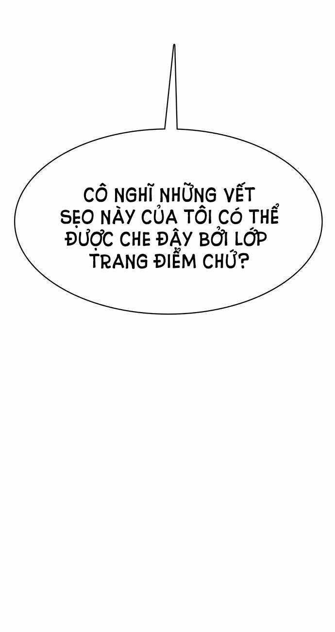 Nữ Thần Giáng Thế Chapter 194.1 trang 6