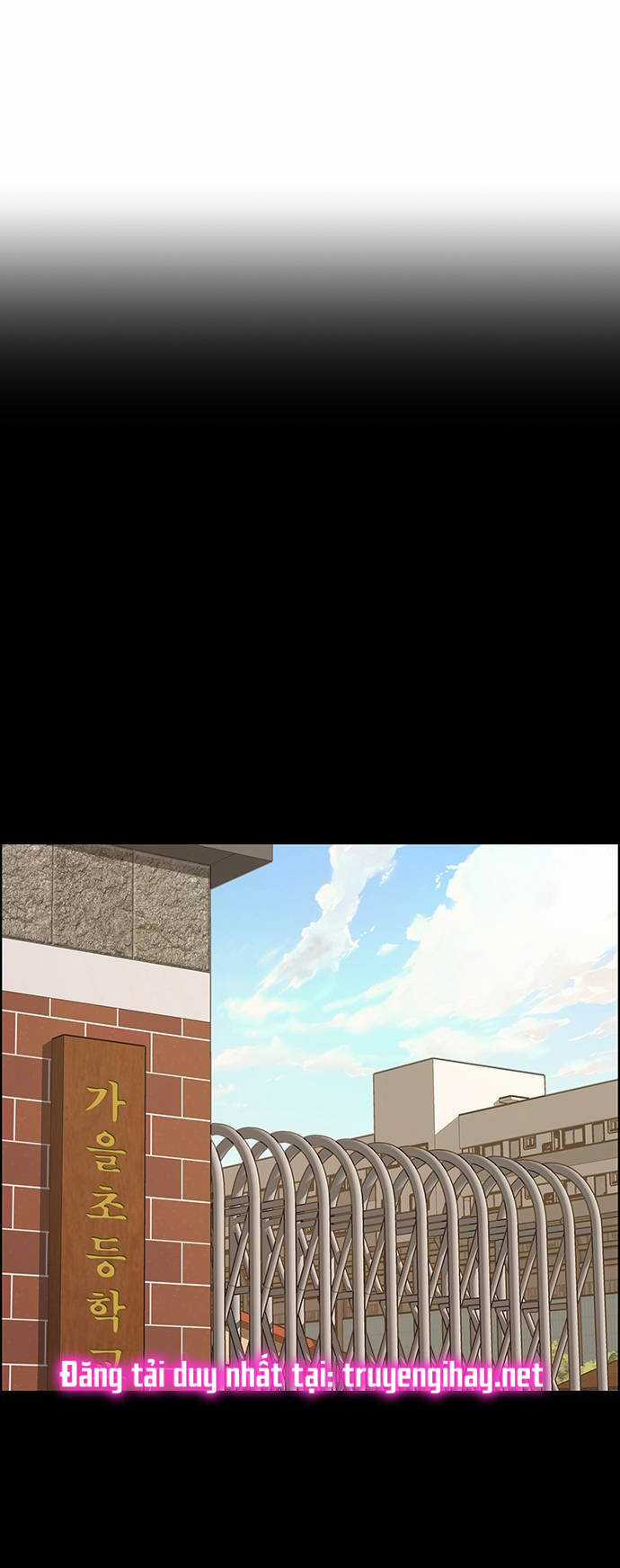 Nữ Thần Giáng Thế Chapter 194.1 trang 9