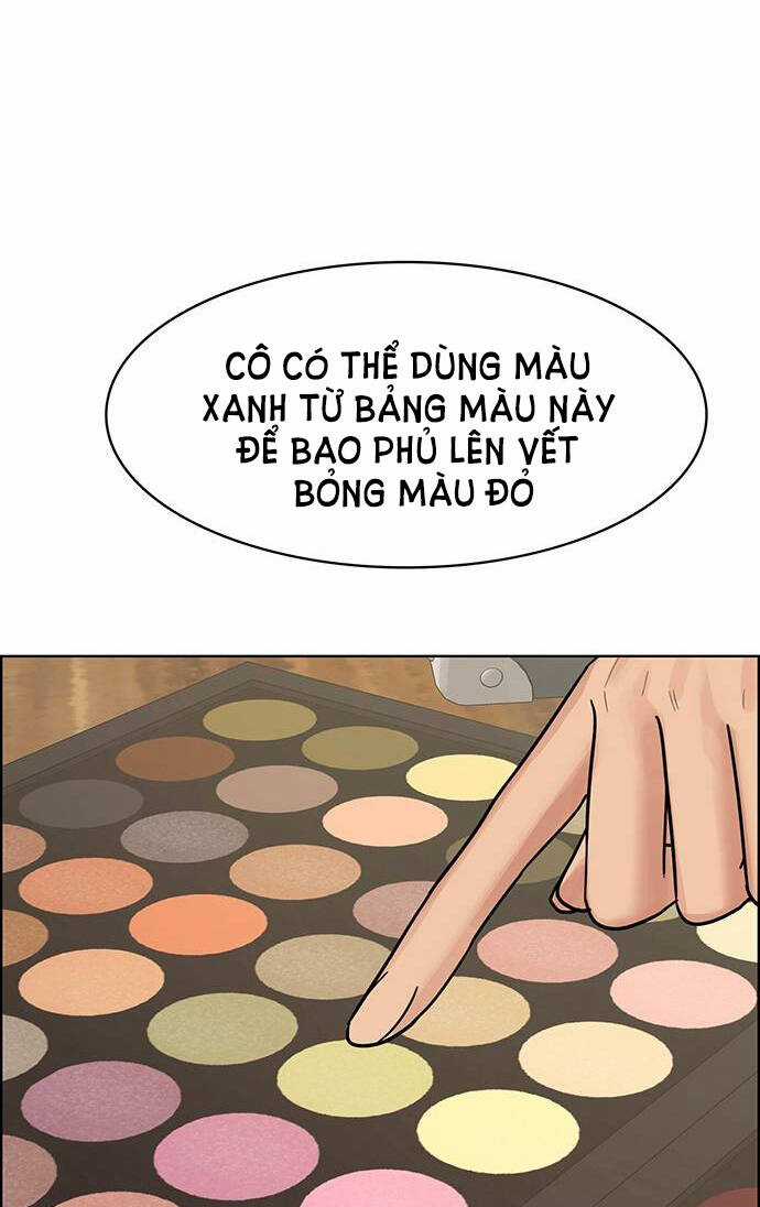 Nữ Thần Giáng Thế Chapter 194.2 trang 0