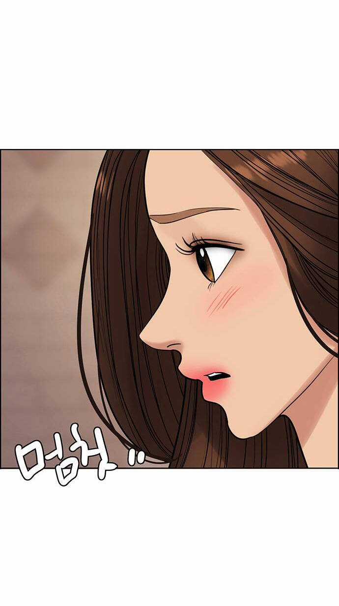 Nữ Thần Giáng Thế Chapter 194.2 trang 21