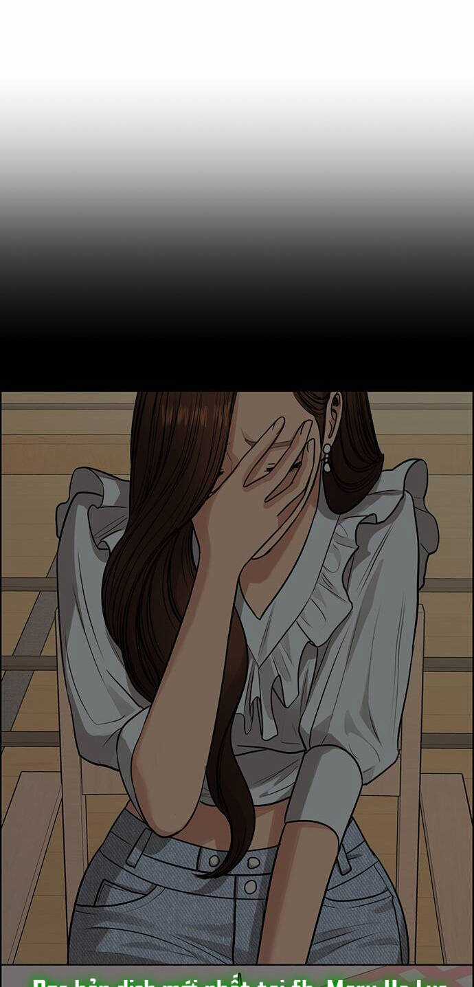 Nữ Thần Giáng Thế Chapter 194.2 trang 22