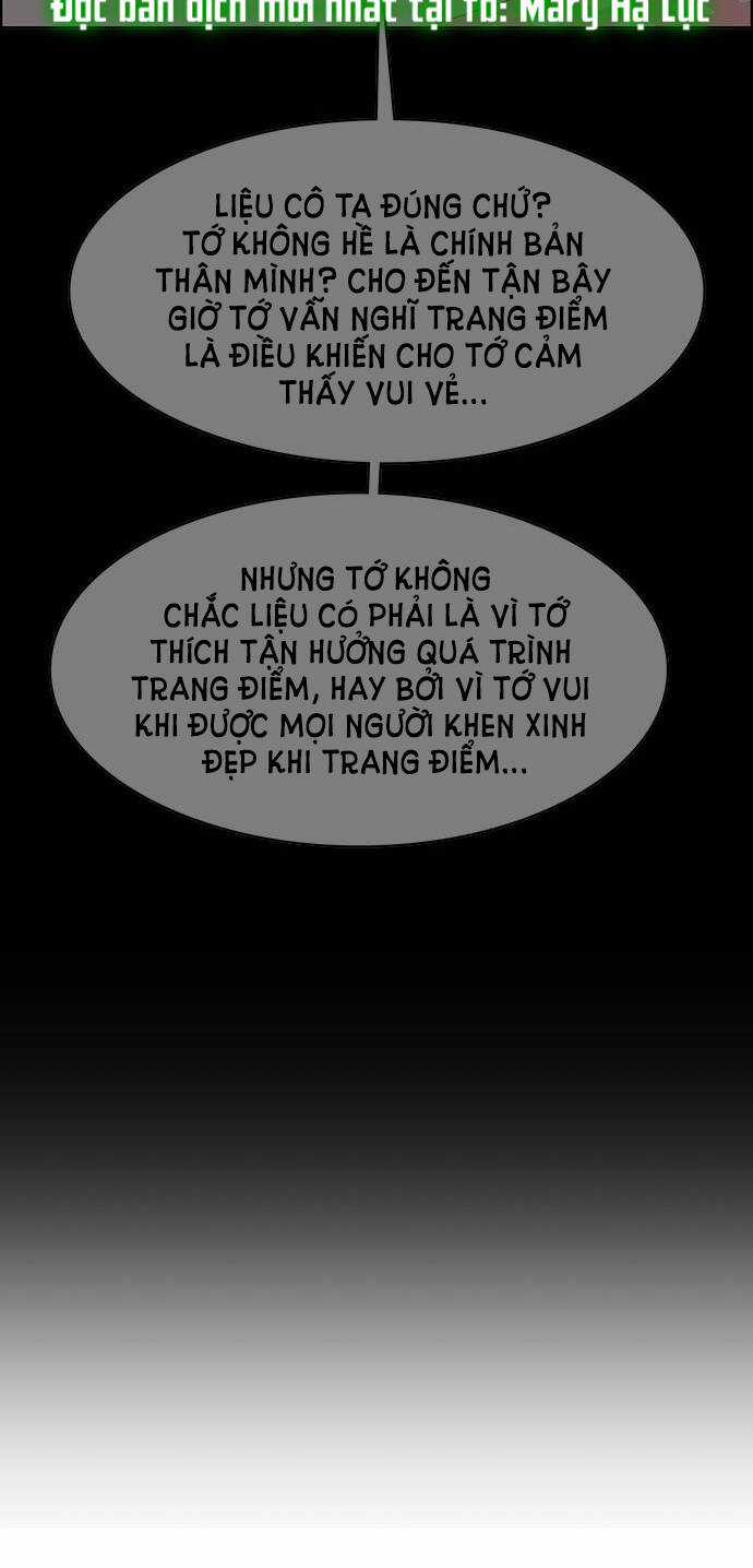 Nữ Thần Giáng Thế Chapter 194.2 trang 23