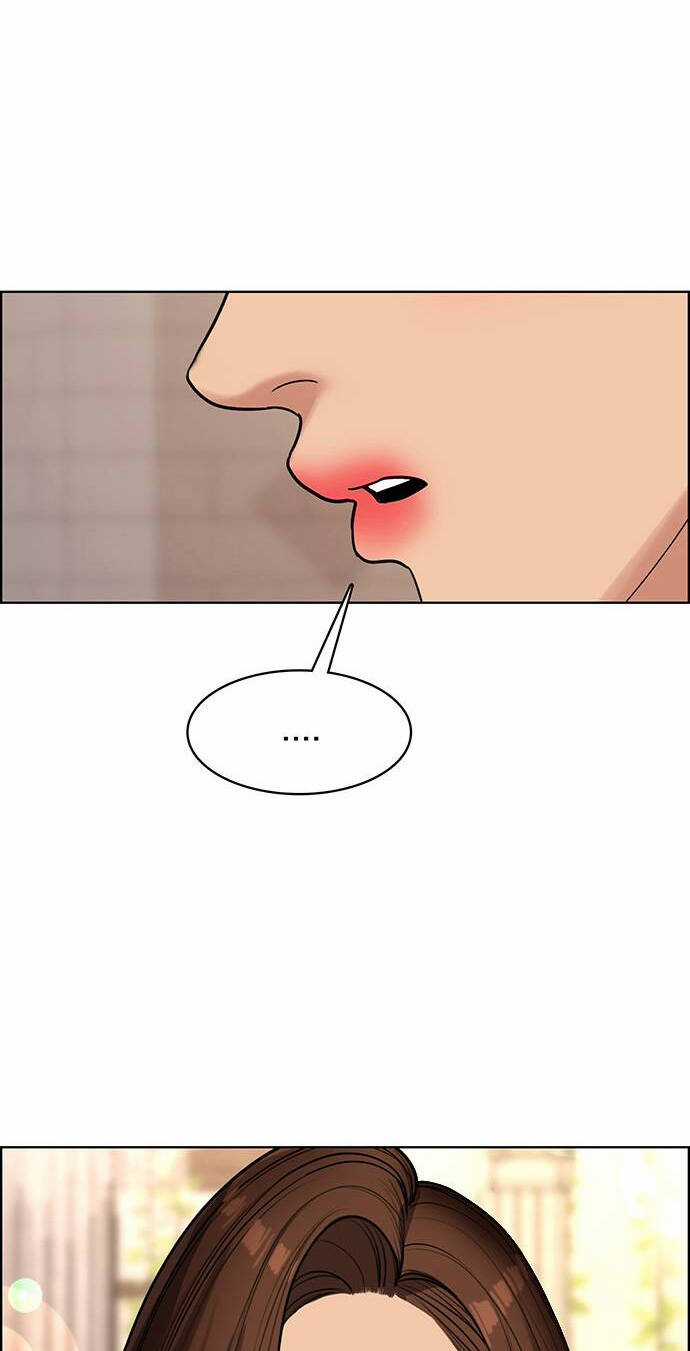 Nữ Thần Giáng Thế Chapter 194.2 trang 24