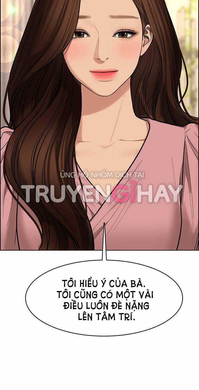 Nữ Thần Giáng Thế Chapter 194.2 trang 25