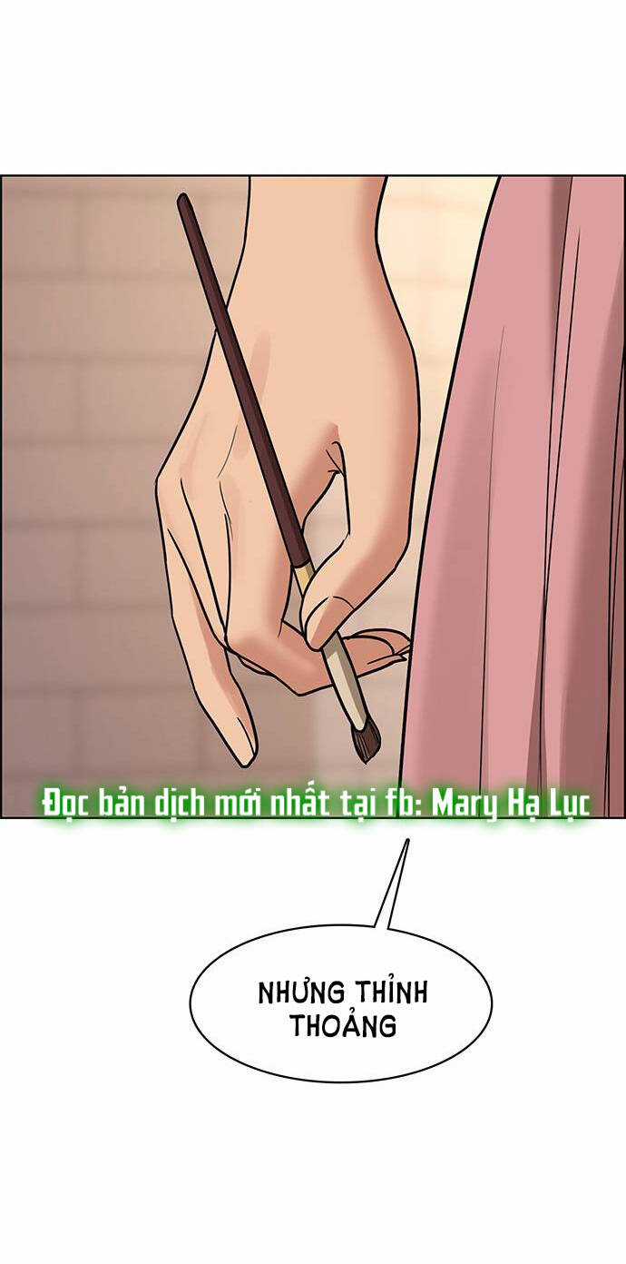 Nữ Thần Giáng Thế Chapter 194.2 trang 27