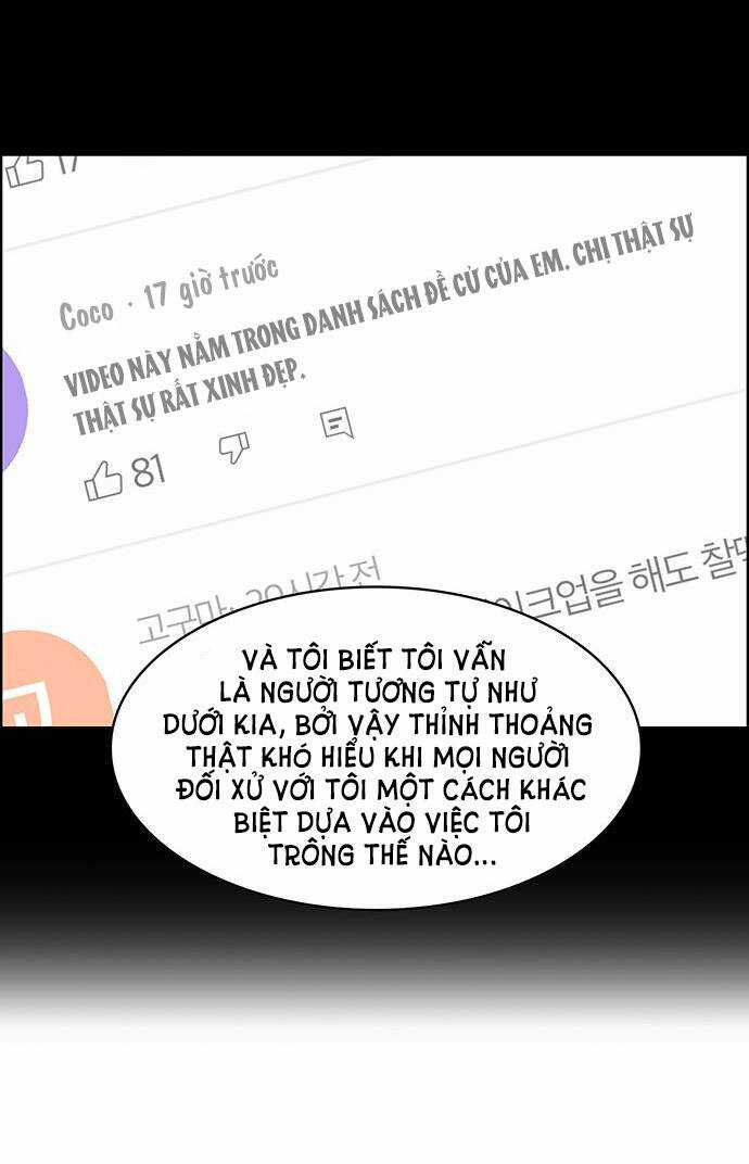 Nữ Thần Giáng Thế Chapter 194.2 trang 29