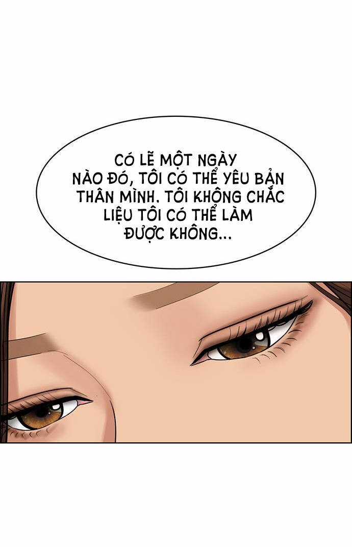 Nữ Thần Giáng Thế Chapter 194.2 trang 30