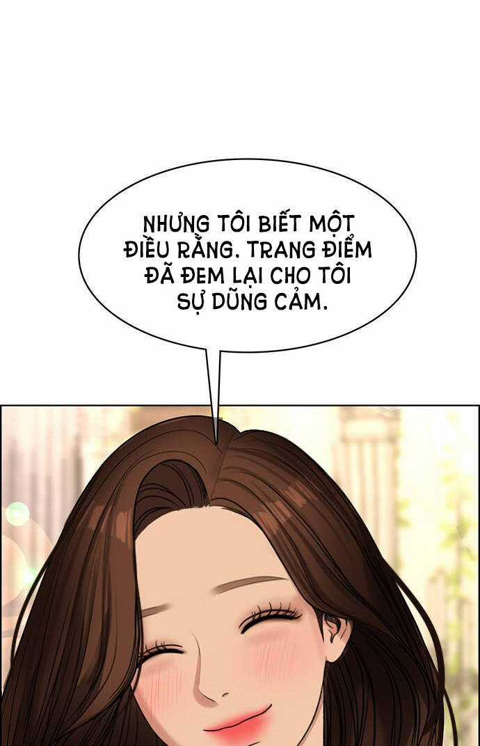 Nữ Thần Giáng Thế Chapter 194.2 trang 31