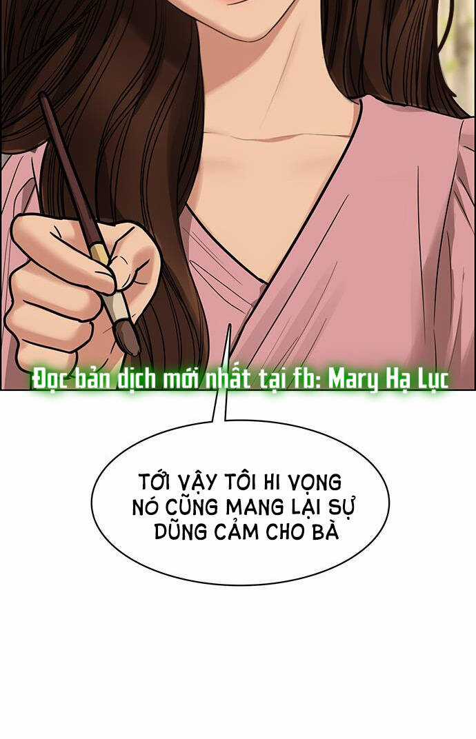 Nữ Thần Giáng Thế Chapter 194.2 trang 32