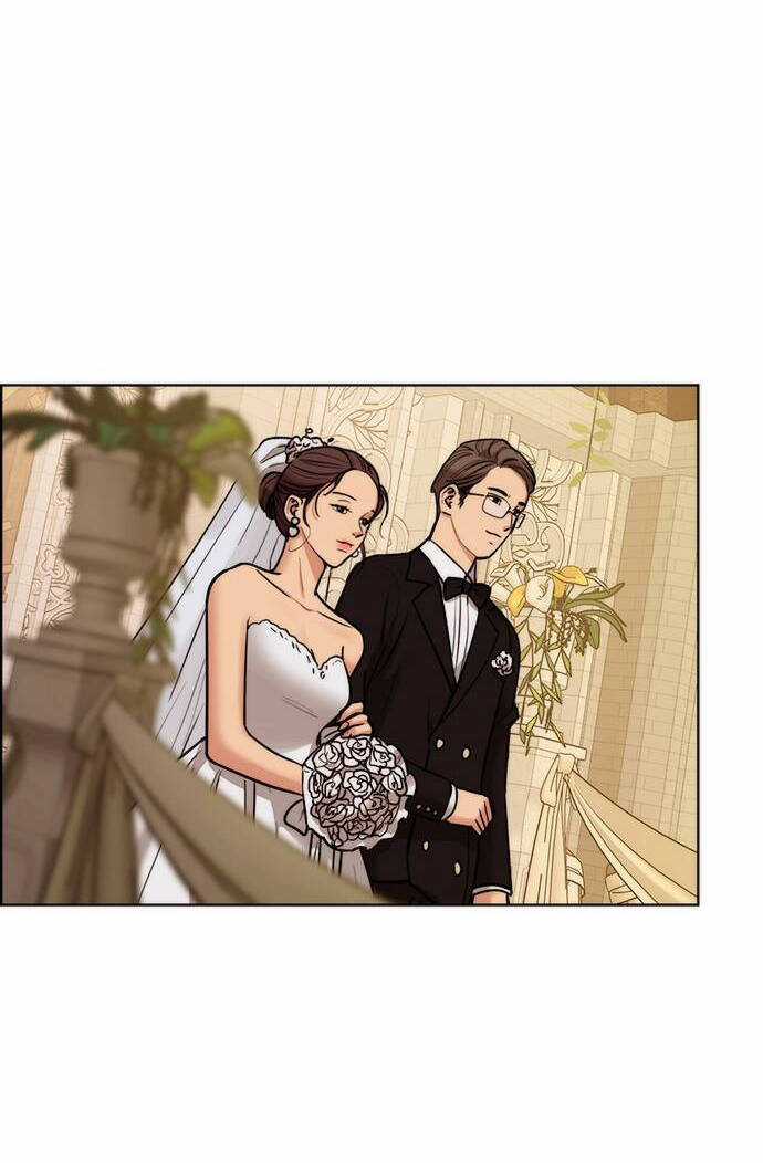 Nữ Thần Giáng Thế Chapter 194.2 trang 35