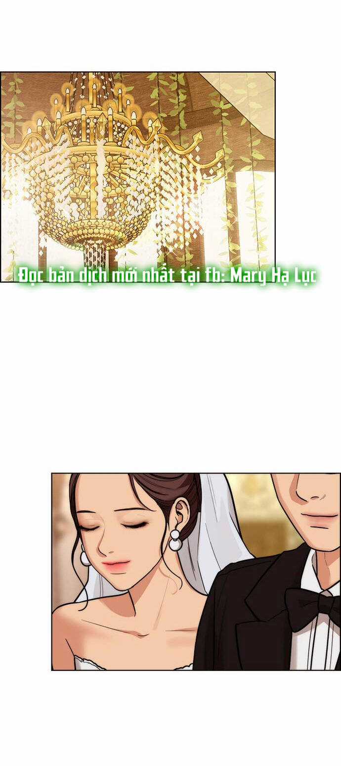 Nữ Thần Giáng Thế Chapter 194.2 trang 37