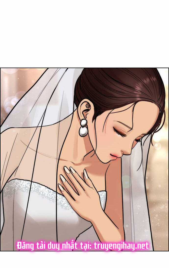 Nữ Thần Giáng Thế Chapter 194.2 trang 39