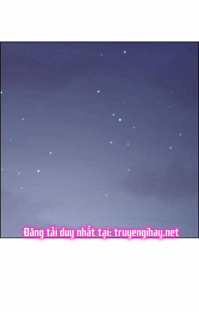 Nữ Thần Giáng Thế Chapter 194.2 trang 4